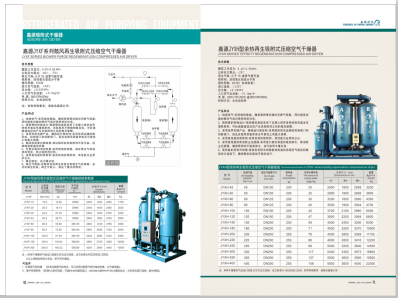 日本人老B>
                                                   
                                                   <div class=